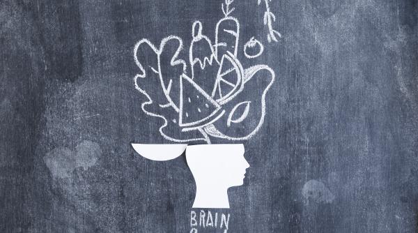 zece alimente care reduc inflamatia din corp si sunt bune pentru creier reduc riscul de boli neurodegenerative