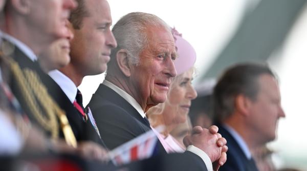 care mai este starea de sanatate a regelui charles dupa diagnosticul de cancer expert regal ultimul lucru pe care il doreste natiunea este un monarh lenes