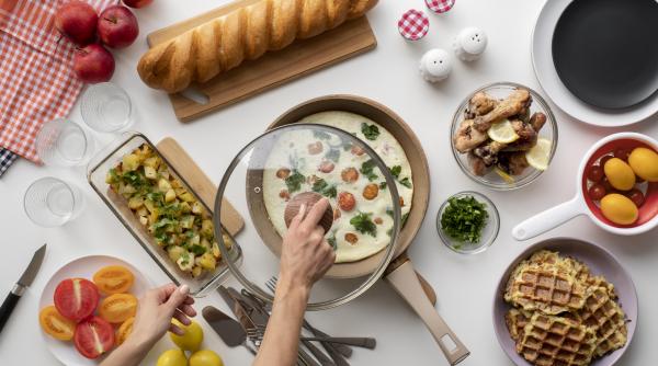 cele mai bune alimente pentru sanatate mihaela bilic este o chestiune obligatorie pentru echilibrul nostru mai ales la capitolul sistem nervos