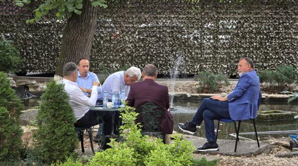 cum s au descurcat greii psd la alegeri judetul lui tudose abia pe locul 8 buzaul lui ciolacu pe locul 6 corneliu stefan conduce clasamentul