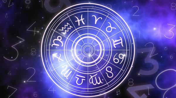 horoscop 12 iunie 2024 mercur din gemeni face careu cu saturn din pesti previziuni pentru toate zodiile