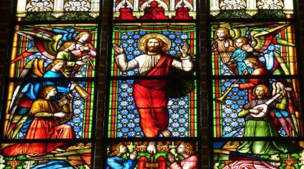 inaltarea domnului 13 iunie ce nu ai voie sa imprumuti in aceasta zi rugaciunea care trebuie rostita