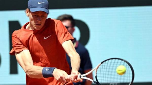 jannik sinner felicitat de legendele tenisului mondial un tip de clasa bun venit in club