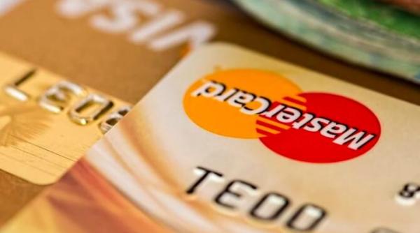 mastercard elimina introducerea manuala a datelor cardului