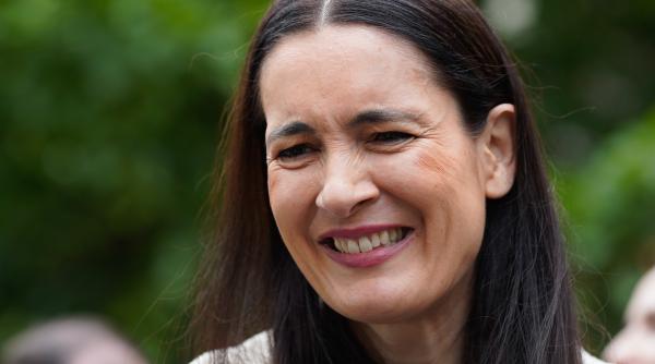 modus operandi la clotilde armand manevra cu voturile la sectorul 1