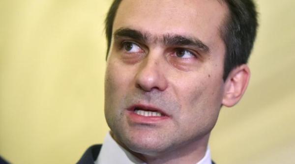 rasturnare de situatie si la brasov allen coliban cere renumararea tuturor voturilor dupa ce a pierdut alegerile