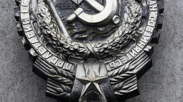 s a intamplat astazi 12 iunie boris eltin castiga in primele alegeri pentru presedintia republicii ruse