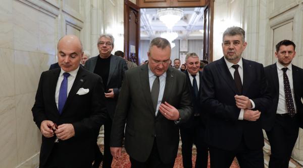 scenariul unui tandem geoana ciolacu la prezidentiale rares bogdan semnalul primit de la bucuresti