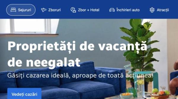 sistemul booking ar fi fost atacat de hackeri mesajul primit de la o unitate de cazare din grecia nu raspundeti la niciun mesaj si sa nu faceti nicio tranzactie