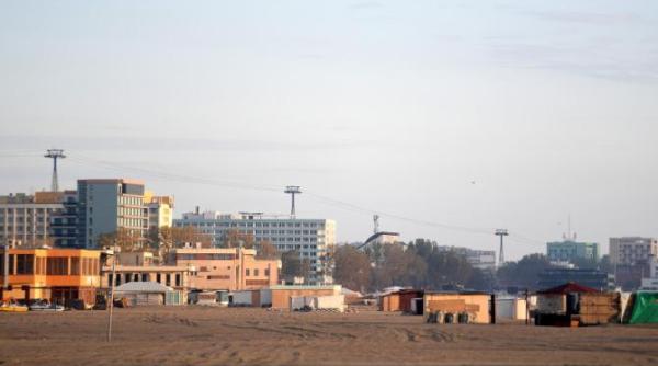 situatie bizara la isc constanta care blocheaza dezvoltarea turismului pe litoral alin bucur eu nu cred in coincidente