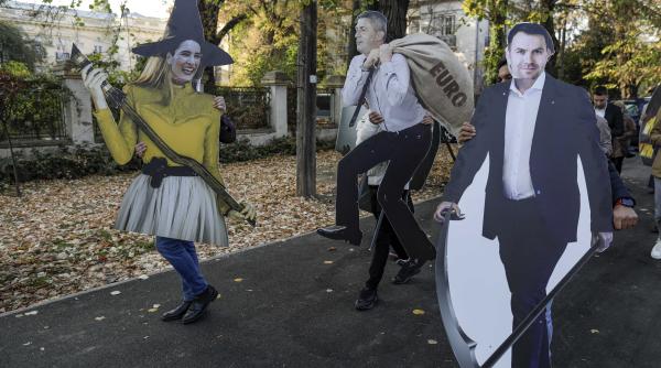 val valcu stie unde sunt voturile despre care clotilde armand a spus ca au disparut