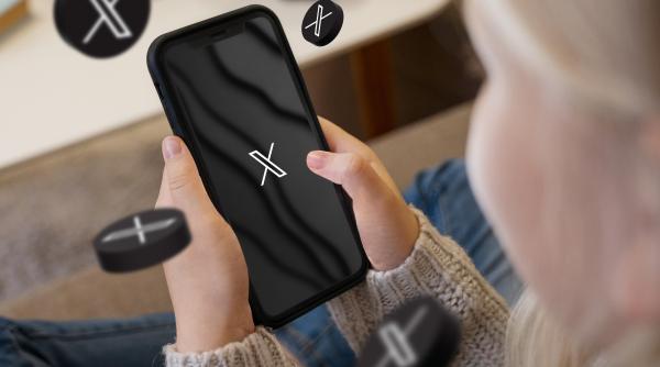 x fosta twitter face like urile private de ce s a luat aceasta decizie