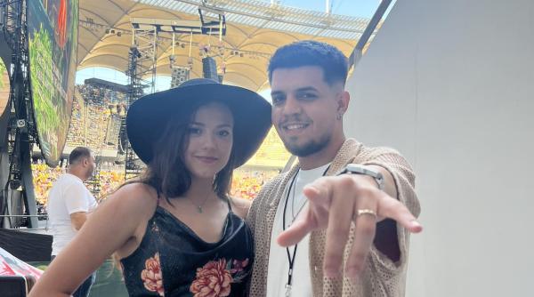 actrita bianca babasa eu si fratele meu muncim pe rupte ca sa reusim ca oameni muncim cu oameni si pentru oameni prin muzica teatru arta implicandu ne in comunitatile noastre