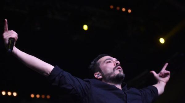 adrian despot reactie dupa maneaua de la coldplay as fi vrut sa ma scald eu in oceanul ala de ipocrizie