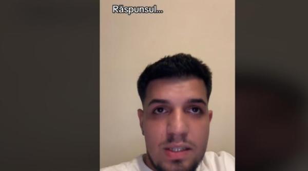 astrograma lui babasha realizata de daniela simulescu o asemenea ocazie o ai o data in viata