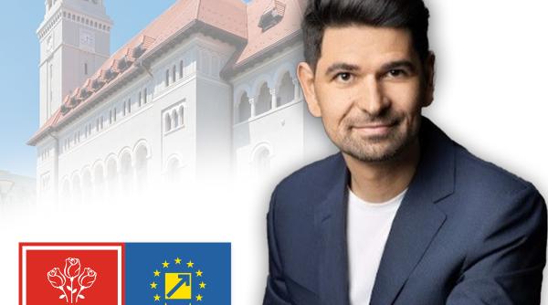 george tuta a castigat primaria sectorului 1 clotilde armand pleaca acasa de luni spun asta