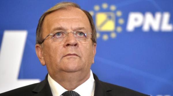 gheorghe flutur criza de nervi dupa ce a pierdut alegerile in fata lui ion lungu video