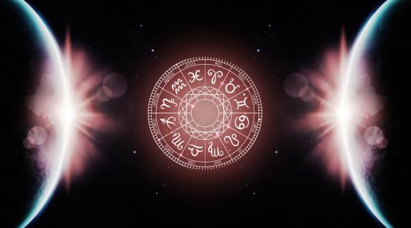 horoscop 13 iunie 2024 mercur se apropie de conjunctia cu soarele din gemeni previziuni pentru zodii video