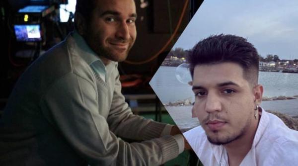 intre muzica si huiduieli alexandru marin glume despre aparitia surprinzatoare a lui babasha pe scena alaturi de coldplay