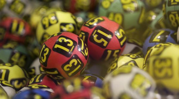 loto 6 49 rezultatele tragerilor de joi 13 iunie 2024