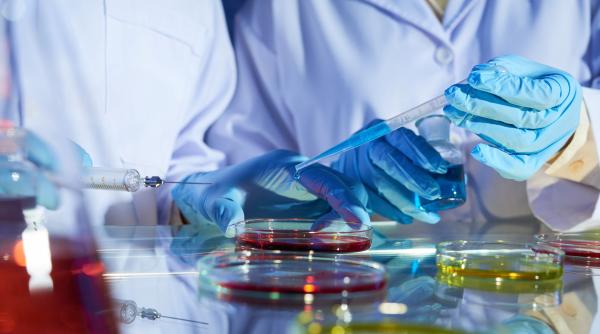 o a treia forma de viata ar produce energie conform celor mai recente descoperiri