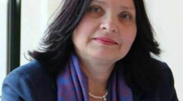 prof anca cheaito invitata saptamanii la traditii romanesti in diaspora video