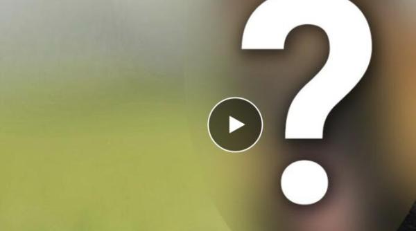 rasa pe care nu recomanda oricui instructorii profesionisti de caini