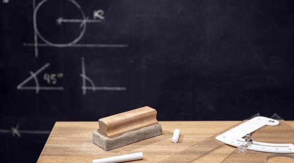 romania face parte din juriul olimpiadei internationale de matematica conf univ dr catalin gherghe e compus din puterile matematice cei care intr adevar conteaza video