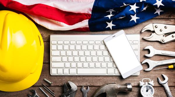 romanii vor putea sa iasa la pensie si in america guvernul a semnat acordul cu sua