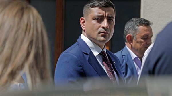 simion cheama votantii la botezul copilului ce invitatie face liderul aur