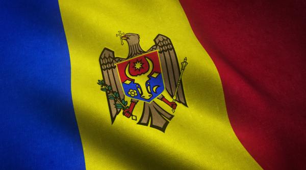 statele unite marea britanie si canada au acuzat rusia de complot pentru a influenta alegerile prezidentiale din r moldova