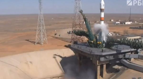 turist francez mort din cauza deshidratarii voia sa patrunda ilegal pe cosmodromul rus baikonur