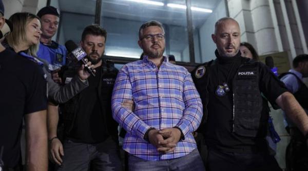 unul dintre proprietarii statiei gpl care a explodat in crevedia cauta pe internet afectiuni ce l ar putea scapa de inchisoare