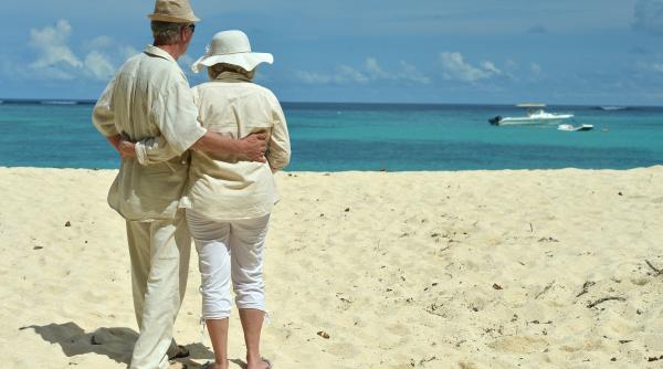 bilete de tratament pentru pensionari care sunt conditiile de acordare a tichetelor