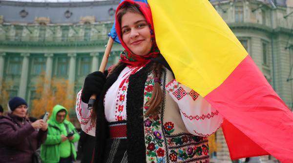 cele mai frumoase obiceiuri si sarbatori din romania de unele chiar nu stiai