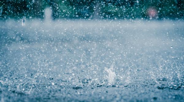 cod galben alerte meteo 14 iunie ultimele informatii de la anm