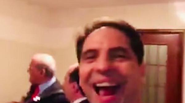 dan negru dupa scandalul cu babasha n am pareri despre goarne ideologice precum coldplay lectia de bunatate a lui nea nelu