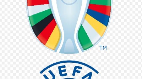 euro 2024 la ora debutului romania va juca primul meci luni contra ucrainei