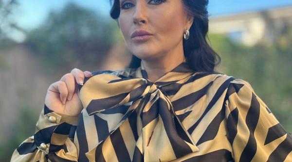 gabriela m am ingrasat din cauza nesimtirii dar mi am asumat gabriela cristea dupa ce i s a sugerat sa si taie stomacul poate ar trebui dar doar daca simt eu