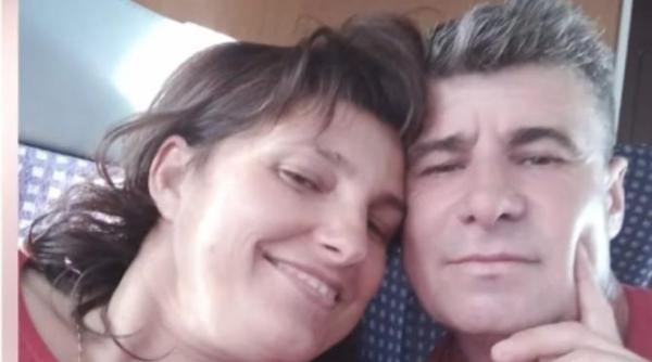 gestul facut de politistii care au intervenit dupa apelul la 112 al femeii din braila ucisa de sot vasile zelca snppc avertisment pentru victimele violentei in acel moment se activeaza monstrul