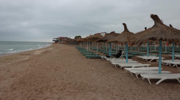 imaginile zilei vin de pe litoral