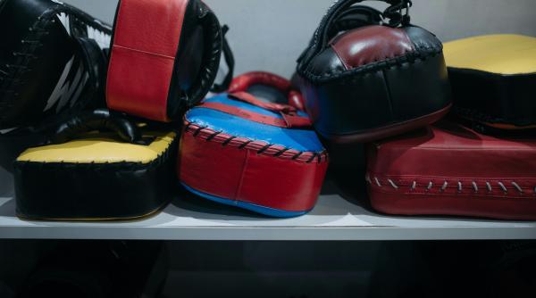 ipocrizie cu meciul din cusca dintre perversu roxana tutu si bettyshor criticat intens pe internet