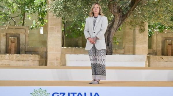 mentiunea dreptului la avort blocata de italia in declaratia finala a g7