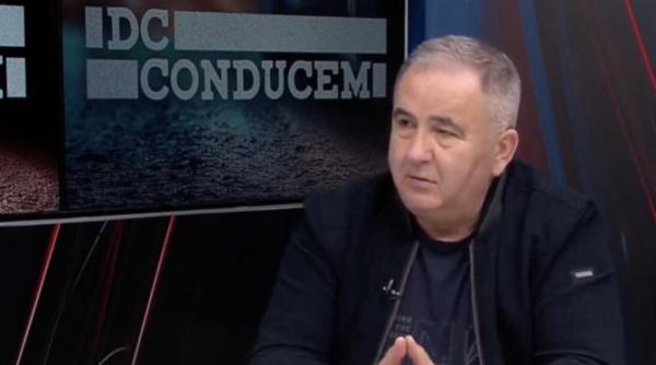 o noua editie dc conducem titi aur semnal de alarma pentru soferi