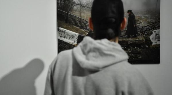 planul rusilor pentru tara noastra daniel fried fostul ambasador al sua ar fi o veste proasta pentru romania daca ar reusi vreodata