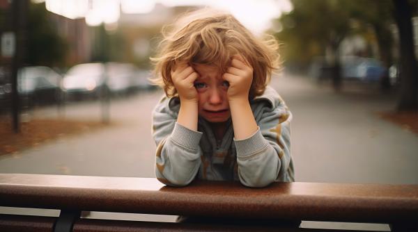 prahova baiat de 10 ani cautat de politie dupa ce a plecat de acasa si nu s a mai intors