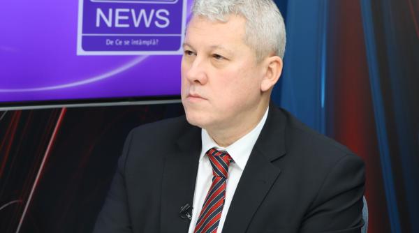 prietenul romaniei de la budapesta catalin predoiu si a asumat o prioritate fata de tara noastra video