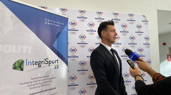 romania calificare muncita la euro 2024 ionut rada mesaj pentru tricolori ne jucam sansa cu toate