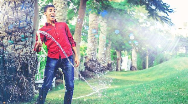 top 5 joburi fara stres unde sa te angajezi daca vrei sa fii linistit