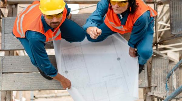 top clipuri amuzante cu dorei video in articol